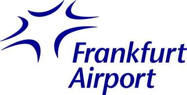 Frankfurt Airport