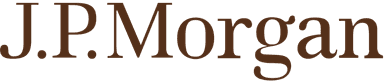 J.P. Morgan