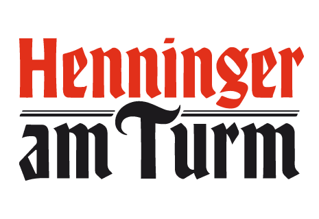 Klijent