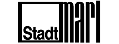 Stadt Kita